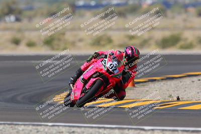 media/Sep-25-2022-CVMA (Sun) [[ee08ed6642]]/Race 8 Supersport Middleweight Shootout/